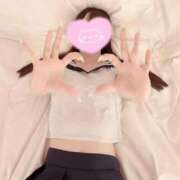 ヒメ日記 2026/03/11 09:29 投稿 星島ゆり 池袋パラダイス