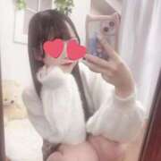 ヒメ日記 2026/03/12 22:49 投稿 星島ゆり 池袋パラダイス