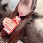 ヒメ日記 2026/03/13 14:49 投稿 星島ゆり 池袋パラダイス