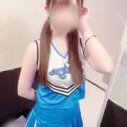 ヒメ日記 2026/03/14 13:37 投稿 星島ゆり 池袋パラダイス