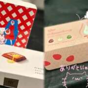 ヒメ日記 2026/03/15 01:09 投稿 星島ゆり 池袋パラダイス