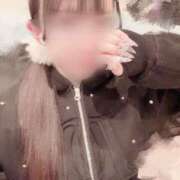 ヒメ日記 2026/03/15 22:04 投稿 星島ゆり 池袋パラダイス