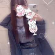 ヒメ日記 2026/03/17 12:31 投稿 星島ゆり 池袋パラダイス