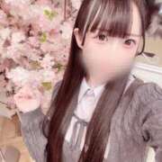 ヒメ日記 2026/03/22 09:19 投稿 星島ゆり 池袋パラダイス