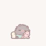 ヒメ日記 2026/03/22 22:35 投稿 星島ゆり 池袋パラダイス