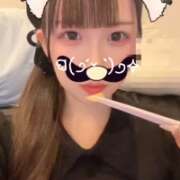 ヒメ日記 2026/03/24 14:25 投稿 星島ゆり 池袋パラダイス