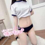 ヒメ日記 2026/04/02 09:39 投稿 星島ゆり 池袋パラダイス