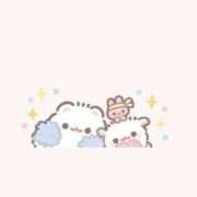 ヒメ日記 2026/04/02 12:10 投稿 星島ゆり 池袋パラダイス