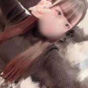 ヒメ日記 2026/04/05 11:19 投稿 星島ゆり 池袋パラダイス