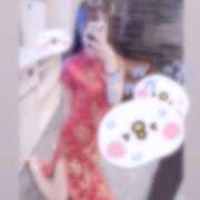 ヒメ日記 2026/04/06 10:29 投稿 星島ゆり 池袋パラダイス