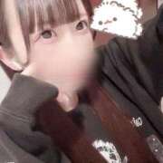 ヒメ日記 2026/04/06 12:29 投稿 星島ゆり 池袋パラダイス