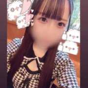 ヒメ日記 2026/04/08 15:09 投稿 星島ゆり 池袋パラダイス