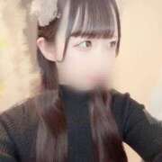 ヒメ日記 2026/04/10 09:04 投稿 星島ゆり 池袋パラダイス