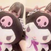 ヒメ日記 2026/04/24 05:49 投稿 星島ゆり 池袋パラダイス