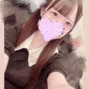 星島ゆり 暑いとむらむら、？ 池袋パラダイス
