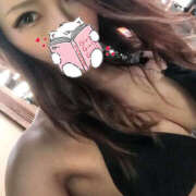 ヒメ日記 2025/12/13 17:14 投稿 ゆあ 即マン確定の我慢できない禁断奥様