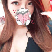 ヒメ日記 2025/12/16 08:23 投稿 ゆあ 即マン確定の我慢できない禁断奥様