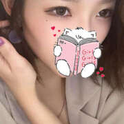 ヒメ日記 2025/12/21 09:21 投稿 ゆあ 即マン確定の我慢できない禁断奥様