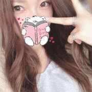 ヒメ日記 2025/12/26 00:36 投稿 ゆあ 即マン確定の我慢できない禁断奥様