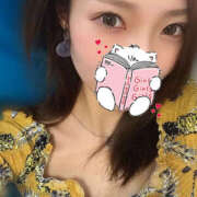 ヒメ日記 2025/12/27 18:05 投稿 ゆあ 即マン確定の我慢できない禁断奥様