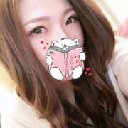 ヒメ日記 2026/01/20 12:27 投稿 ゆあ 即マン確定の我慢できない禁断奥様