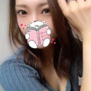 ヒメ日記 2026/01/22 19:33 投稿 ゆあ 即マン確定の我慢できない禁断奥様