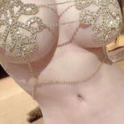 ヒメ日記 2026/01/24 15:03 投稿 ゆあ 即マン確定の我慢できない禁断奥様