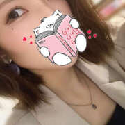 ヒメ日記 2026/02/01 11:18 投稿 ゆあ 即マン確定の我慢できない禁断奥様