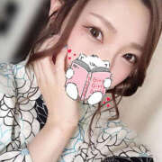 ヒメ日記 2026/02/28 12:17 投稿 ゆあ 即マン確定の我慢できない禁断奥様