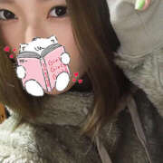 ヒメ日記 2026/03/02 15:09 投稿 ゆあ 即マン確定の我慢できない禁断奥様