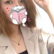 ヒメ日記 2026/04/03 15:10 投稿 ゆあ 即マン確定の我慢できない禁断奥様