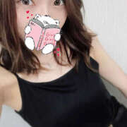 ヒメ日記 2026/04/11 23:16 投稿 ゆあ 即マン確定の我慢できない禁断奥様