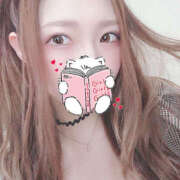 ヒメ日記 2026/04/19 18:14 投稿 ゆあ 即マン確定の我慢できない禁断奥様