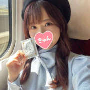 ヒメ日記 2025/12/11 00:18 投稿 ゆきな 即マン確定の我慢できない禁断奥様