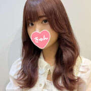 ヒメ日記 2025/12/12 09:52 投稿 ゆきな 即マン確定の我慢できない禁断奥様