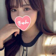 ヒメ日記 2025/12/16 22:43 投稿 ゆきな 即マン確定の我慢できない禁断奥様