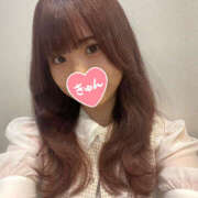 ヒメ日記 2025/12/17 22:57 投稿 ゆきな 即マン確定の我慢できない禁断奥様