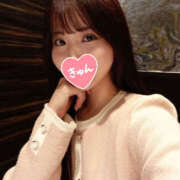 ヒメ日記 2025/12/20 08:19 投稿 ゆきな 即マン確定の我慢できない禁断奥様