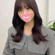 ヒメ日記 2026/01/02 16:04 投稿 ゆきな 即マン確定の我慢できない禁断奥様