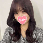 ヒメ日記 2026/01/19 18:38 投稿 ゆきな 即マン確定の我慢できない禁断奥様