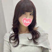 ヒメ日記 2026/01/22 18:11 投稿 ゆきな 即マン確定の我慢できない禁断奥様