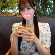 ヒメ日記 2026/01/23 11:34 投稿 ゆきな 即マン確定の我慢できない禁断奥様