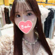 ヒメ日記 2026/01/28 03:53 投稿 ゆきな 即マン確定の我慢できない禁断奥様