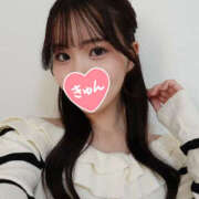 ヒメ日記 2026/01/28 16:23 投稿 ゆきな 即マン確定の我慢できない禁断奥様