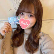 ヒメ日記 2026/01/28 20:22 投稿 ゆきな 即マン確定の我慢できない禁断奥様