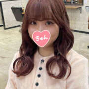 ヒメ日記 2026/01/30 13:23 投稿 ゆきな 即マン確定の我慢できない禁断奥様