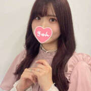 ヒメ日記 2026/02/02 16:22 投稿 ゆきな 即マン確定の我慢できない禁断奥様