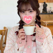 ヒメ日記 2026/02/10 02:51 投稿 ゆきな 即マン確定の我慢できない禁断奥様