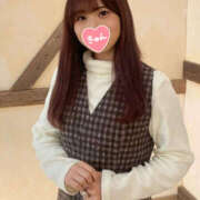 ヒメ日記 2026/02/19 04:55 投稿 ゆきな 即マン確定の我慢できない禁断奥様