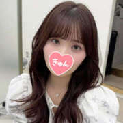 ヒメ日記 2026/02/28 13:14 投稿 ゆきな 即マン確定の我慢できない禁断奥様